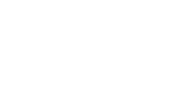 Logo - BP Academy 