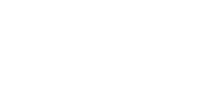 Logo - BP Academy 